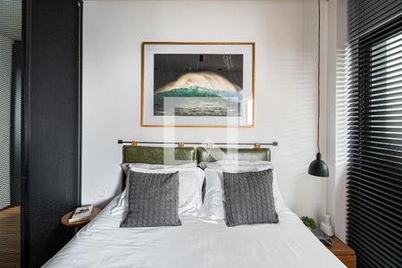 Foto 15 de kitnet/studio à venda com 2 quartos, 117m² em Pinheiros, São Paulo