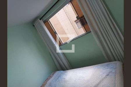 Apartamento para alugar com 3 quartos, 76m² em Setor Marista, Goiânia