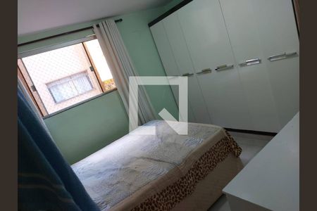 Apartamento para alugar com 3 quartos, 76m² em Setor Marista, Goiânia