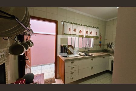 Casa à venda com 3 quartos, 145m² em Parque Residencial Jundiaí Ii, Jundiaí