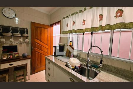 Casa à venda com 3 quartos, 145m² em Parque Residencial Jundiaí Ii, Jundiaí