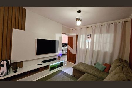 Casa à venda com 3 quartos, 145m² em Parque Residencial Jundiaí Ii, Jundiaí