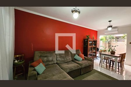 Casa à venda com 3 quartos, 145m² em Parque Residencial Jundiaí Ii, Jundiaí