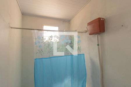 Casa à venda com 3 quartos, 90m² em Harmonia, Canoas