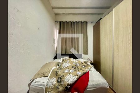 Casa à venda com 2 quartos, 120m² em Cachoeirinha, Belo Horizonte