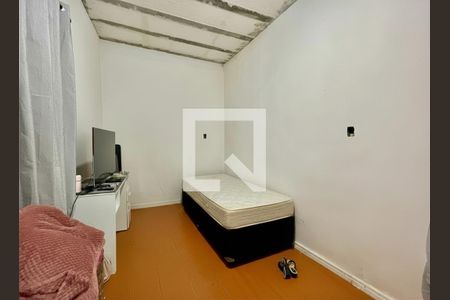 Casa à venda com 2 quartos, 120m² em Cachoeirinha, Belo Horizonte