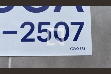 Casa para alugar com 3 quartos, 234m² em Conjunto Residencial José Bonifácio, São Paulo