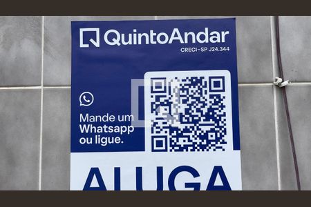 Casa para alugar com 3 quartos, 234m² em Conjunto Residencial José Bonifácio, São Paulo