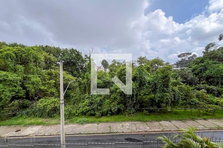 Vista da Sacada de apartamento à venda com 3 quartos, 63m² em Jardim Celeste, São Paulo