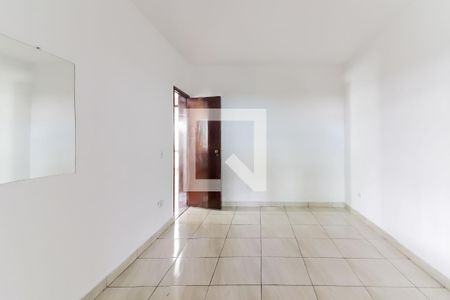 Quarto 2 de casa para alugar com 2 quartos, 79m² em Jardim Raposo Tavares, São Paulo