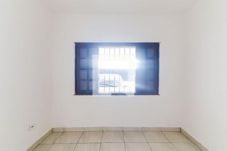 Quarto 2 de casa para alugar com 2 quartos, 79m² em Jardim Raposo Tavares, São Paulo