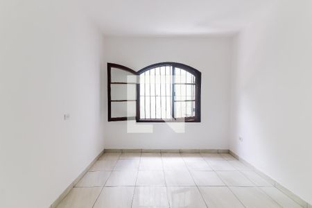 Quarto 1 de casa para alugar com 2 quartos, 79m² em Jardim Raposo Tavares, São Paulo