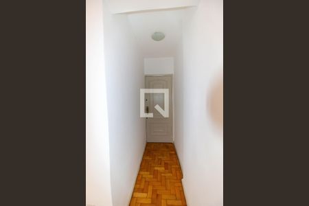 Apartamento para alugar com 3 quartos, 102m² em Icaraí, Niterói