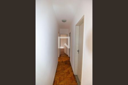 Apartamento para alugar com 3 quartos, 102m² em Icaraí, Niterói