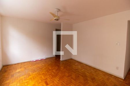 Apartamento para alugar com 3 quartos, 102m² em Icaraí, Niterói