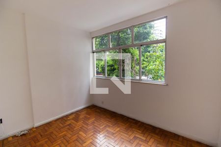 Apartamento para alugar com 3 quartos, 102m² em Icaraí, Niterói