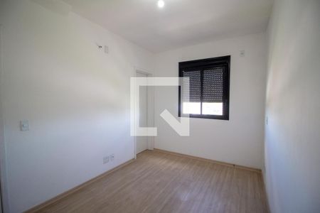Suite  de apartamento para alugar com 2 quartos, 70m² em Boa Vista, Sorocaba