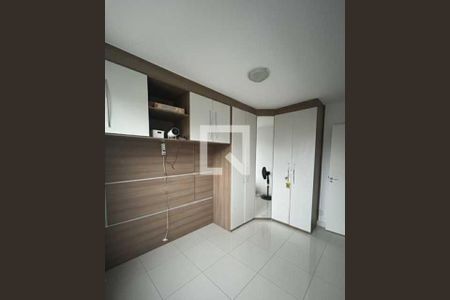 Apartamento à venda com 2 quartos, 55m² em Taquara, Rio de Janeiro