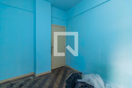 Apartamento para alugar com 3 quartos, 113m² em Centro Histórico, Porto Alegre