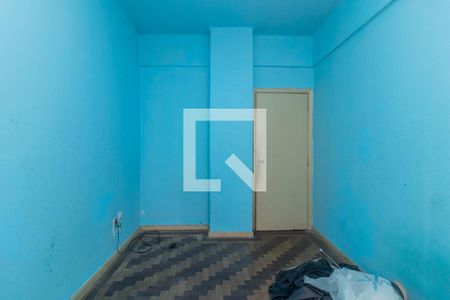 Apartamento para alugar com 3 quartos, 113m² em Centro Histórico, Porto Alegre