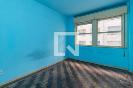 Apartamento para alugar com 3 quartos, 113m² em Centro Histórico, Porto Alegre