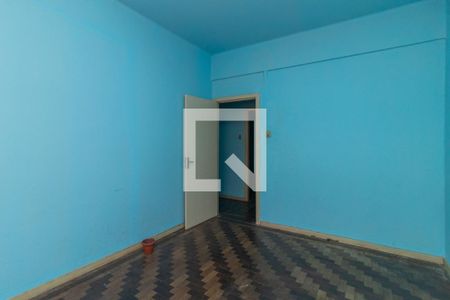 Apartamento para alugar com 3 quartos, 113m² em Centro Histórico, Porto Alegre