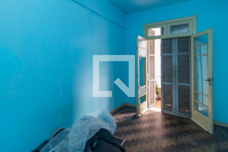 Apartamento para alugar com 3 quartos, 113m² em Centro Histórico, Porto Alegre