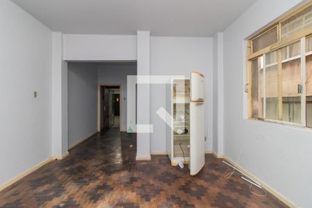 Apartamento para alugar com 3 quartos, 113m² em Centro Histórico, Porto Alegre