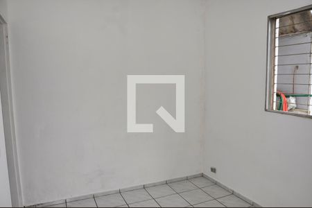 Detalhe - Quarto de casa para alugar com 1 quarto, 31m² em Vila Pirituba, São Paulo