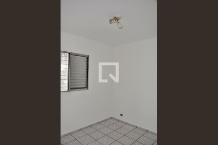 Detalhe - Quarto de casa para alugar com 1 quarto, 31m² em Vila Pirituba, São Paulo