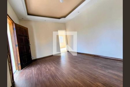 Casa para alugar com 6 quartos, 450m² em Ana Lúcia, Belo Horizonte