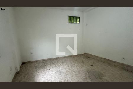 Quarto 2 de kitnet/studio à venda com 2 quartos, 80m² em Vargem Grande, Rio de Janeiro