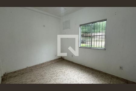 Quarto de kitnet/studio à venda com 2 quartos, 80m² em Vargem Grande, Rio de Janeiro