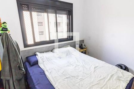 Foto 07 de apartamento à venda com 2 quartos, 50m² em Brás, São Paulo