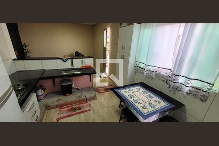 Apartamento para alugar com 2 quartos, 132m² em Chácara Águas da Pedra, Itaquaquecetuba