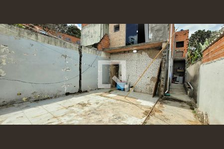 Apartamento para alugar com 2 quartos, 132m² em Chácara Águas da Pedra, Itaquaquecetuba