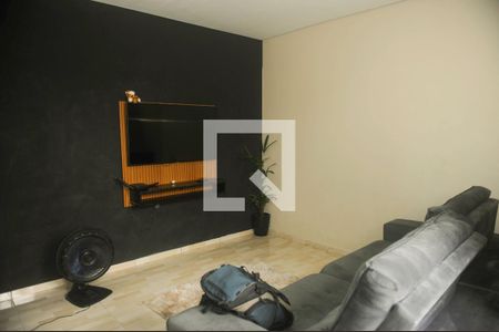 Apartamento para alugar com 2 quartos, 132m² em Chácara Águas da Pedra, Itaquaquecetuba
