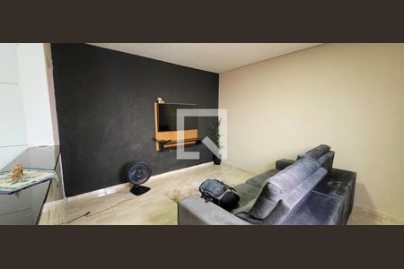 Apartamento para alugar com 2 quartos, 132m² em Chácara Águas da Pedra, Itaquaquecetuba