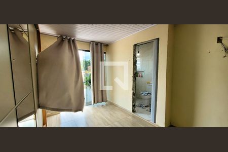 Apartamento para alugar com 2 quartos, 132m² em Chácara Águas da Pedra, Itaquaquecetuba