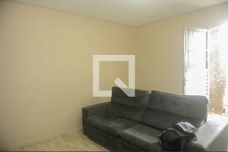 Apartamento para alugar com 2 quartos, 132m² em Chácara Águas da Pedra, Itaquaquecetuba