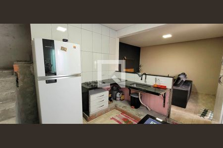 Apartamento para alugar com 2 quartos, 132m² em Chácara Águas da Pedra, Itaquaquecetuba