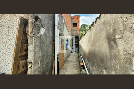Apartamento para alugar com 2 quartos, 132m² em Chácara Águas da Pedra, Itaquaquecetuba