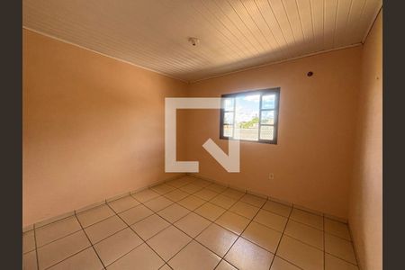 Apartamento para alugar com 2 quartos, 60m² em Arroio da Manteiga, São Leopoldo