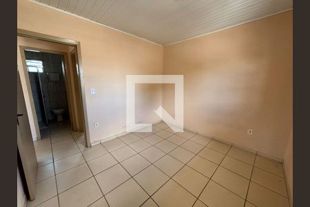 Apartamento para alugar com 2 quartos, 60m² em Arroio da Manteiga, São Leopoldo