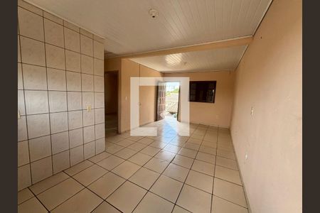 Apartamento para alugar com 2 quartos, 60m² em Arroio da Manteiga, São Leopoldo
