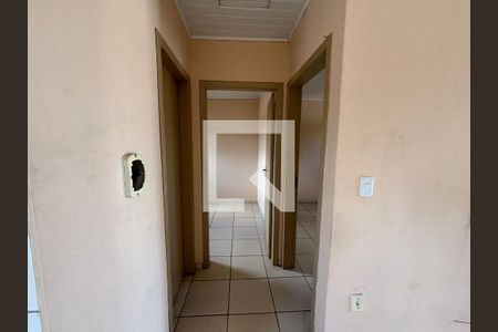 Apartamento para alugar com 2 quartos, 60m² em Arroio da Manteiga, São Leopoldo