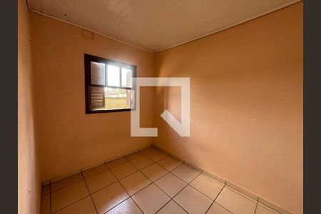 Apartamento para alugar com 2 quartos, 60m² em Arroio da Manteiga, São Leopoldo