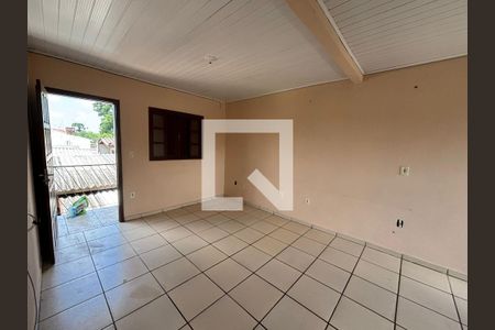 Apartamento para alugar com 2 quartos, 60m² em Arroio da Manteiga, São Leopoldo