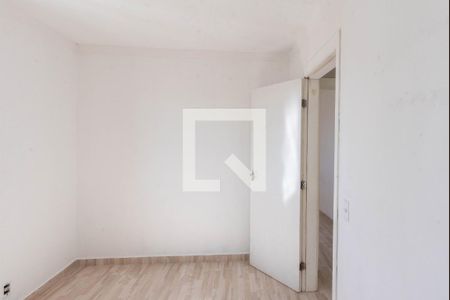 Quarto 1 de apartamento para alugar com 2 quartos, 52m² em Jardim do Lago Ii, Campinas