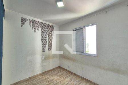 Quarto 1 de apartamento para alugar com 2 quartos, 52m² em Jardim do Lago Ii, Campinas